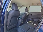 New 2026 NISSAN MURANO SV in JACKSONVILLE, FLORIDA (Photo 30)