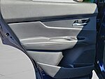 New 2026 NISSAN MURANO SV in JACKSONVILLE, FLORIDA (Photo 31)