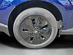 New 2026 NISSAN MURANO SV in JACKSONVILLE, FLORIDA (Photo 7)