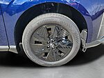 New 2026 NISSAN MURANO SV in JACKSONVILLE, FLORIDA (Photo 8)