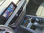 New 2026 NISSAN MURANO SV in JACKSONVILLE, FLORIDA (Photo 9)