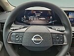 New 2026 NISSAN SENTRA SV in JACKSONVILLE, FLORIDA (Photo 19)