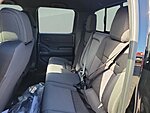 New 2026 NISSAN FRONTIER SV in JACKSONVILLE, FLORIDA (Photo 11)