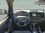 New 2026 NISSAN FRONTIER SV in JACKSONVILLE, FLORIDA (Photo 13)
