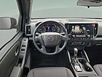 New 2026 NISSAN FRONTIER SV in JACKSONVILLE, FLORIDA (Photo 27)