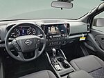 New 2026 NISSAN FRONTIER SV in JACKSONVILLE, FLORIDA (Photo 28)