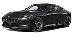 New 2026 NISSAN Z PERFORMANCE in JACKSONVILLE, FLORIDA