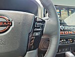 New 2026 NISSAN FRONTIER PRO-X in JACKSONVILLE, FLORIDA (Photo 18)