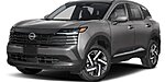New 2026 NISSAN KICKS SV in JACKSONVILLE, FLORIDA