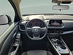 New 2026 NISSAN ROGUE SV in JACKSONVILLE, FLORIDA (Photo 13)