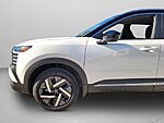 New 2026 NISSAN KICKS SV in JACKSONVILLE, FLORIDA (Photo 6)