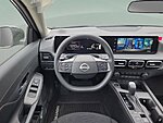 New 2026 NISSAN SENTRA S in JACKSONVILLE, FLORIDA (Photo 18)