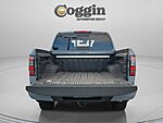 New 2026 NISSAN FRONTIER PRO-4X in JACKSONVILLE, FLORIDA (Photo 11)