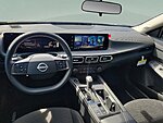 New 2026 NISSAN SENTRA S in JACKSONVILLE, FLORIDA (Photo 26)