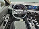 New 2026 NISSAN SENTRA S in JACKSONVILLE, FLORIDA (Photo 26)