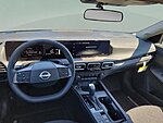 New 2026 NISSAN SENTRA S in JACKSONVILLE, FLORIDA (Photo 28)