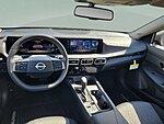New 2026 NISSAN SENTRA SV in JACKSONVILLE, FLORIDA (Photo 13)