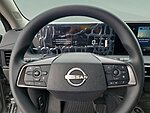 New 2026 NISSAN SENTRA S in JACKSONVILLE, FLORIDA (Photo 22)