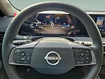 New 2026 NISSAN SENTRA SV in JACKSONVILLE, FLORIDA (Photo 20)