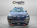 New 2026 NISSAN ROGUE ROCK CREEK in JACKSONVILLE, FLORIDA (Photo 6)