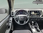 New 2026 NISSAN FRONTIER SV in JACKSONVILLE, FLORIDA (Photo 26)