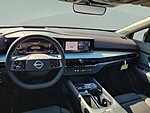 New 2026 NISSAN MURANO PLATINUM in JACKSONVILLE, FLORIDA (Photo 16)