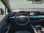 New 2026 NISSAN MURANO PLATINUM in JACKSONVILLE, FLORIDA (Photo 17)