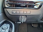 New 2026 NISSAN MURANO PLATINUM in JACKSONVILLE, FLORIDA (Photo 23)