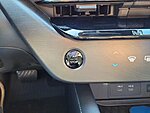 New 2026 NISSAN MURANO PLATINUM in JACKSONVILLE, FLORIDA (Photo 27)