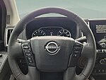 New 2026 NISSAN FRONTIER SV in JACKSONVILLE, FLORIDA (Photo 20)