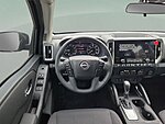 New 2026 NISSAN FRONTIER SV in JACKSONVILLE, FLORIDA (Photo 25)