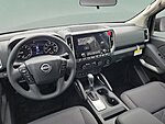 New 2026 NISSAN FRONTIER SV in JACKSONVILLE, FLORIDA (Photo 26)