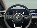 New 2026 NISSAN KICKS S in JACKSONVILLE, FLORIDA (Photo 17)