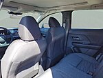 New 2026 NISSAN KICKS SV in JACKSONVILLE, FLORIDA (Photo 11)