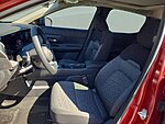 New 2026 NISSAN KICKS SV in JACKSONVILLE, FLORIDA (Photo 18)