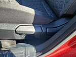 New 2026 NISSAN KICKS SV in JACKSONVILLE, FLORIDA (Photo 19)