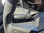 New 2026 NISSAN KICKS SV in JACKSONVILLE, FLORIDA (Photo 25)