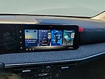 New 2026 NISSAN KICKS SV in JACKSONVILLE, FLORIDA (Photo 27)