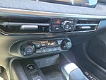 New 2026 NISSAN KICKS SV in JACKSONVILLE, FLORIDA (Photo 28)