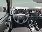 New 2026 NISSAN FRONTIER SV in JACKSONVILLE, FLORIDA (Photo 18)
