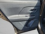 New 2026 NISSAN KICKS SV in JACKSONVILLE, FLORIDA (Photo 10)