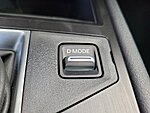 New 2026 NISSAN KICKS SV in JACKSONVILLE, FLORIDA (Photo 11)