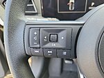 New 2026 NISSAN KICKS SV in JACKSONVILLE, FLORIDA (Photo 12)