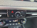 New 2026 NISSAN KICKS SV in JACKSONVILLE, FLORIDA (Photo 14)