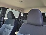 New 2026 NISSAN KICKS SV in JACKSONVILLE, FLORIDA (Photo 20)