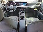 New 2026 NISSAN KICKS SV in JACKSONVILLE, FLORIDA (Photo 21)