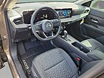 New 2026 NISSAN KICKS SV in JACKSONVILLE, FLORIDA (Photo 23)