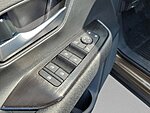 New 2026 NISSAN KICKS SV in JACKSONVILLE, FLORIDA (Photo 24)