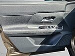 New 2026 NISSAN KICKS SV in JACKSONVILLE, FLORIDA (Photo 25)