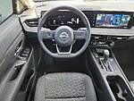 New 2026 NISSAN KICKS SV in JACKSONVILLE, FLORIDA (Photo 26)